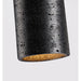 Draven Ceiling Lamp - Simprolos