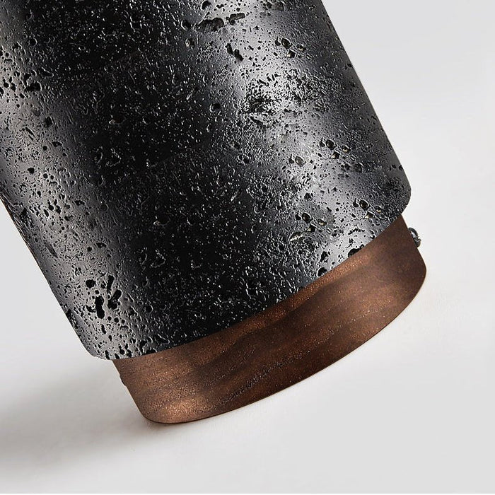Draven Ceiling Lamp - Simprolos