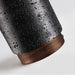 Draven Ceiling Lamp - Simprolos
