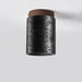 Draven Ceiling Lamp - Simprolos