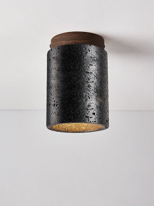 Draven Ceiling Lamp - Simprolos