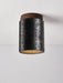 Draven Ceiling Lamp - Simprolos