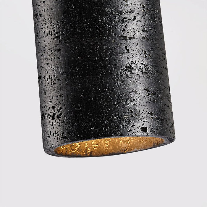 Draven Ceiling Lamp - Simprolos
