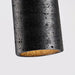Draven Ceiling Lamp - Simprolos