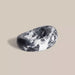 Drift Bowl Marble Tray - Simprolos
