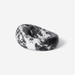 Drift Bowl Marble Tray - Simprolos