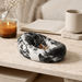 Drift Bowl Marble Tray - Simprolos