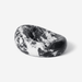 Drift Bowl Marble Tray - Simprolos