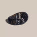 Drift Bowl Marble Tray - Simprolos