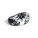 Drift Bowl Marble Tray - Simprolos