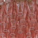 Drum Sorrento Chandelier - Simprolos