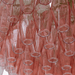 Drum Sorrento Chandelier - Simprolos