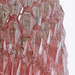 Drum Sorrento Chandelier - Simprolos