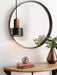 Duality Pendant Lamp - Simprolos