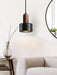 Duality Pendant Lamp - Simprolos