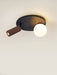 Dualora Stone Ceiling Light - Simprolos