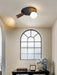 Dualora Stone Ceiling Light - Simprolos