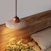 Duet Pendant Lamp - Simprolos
