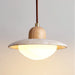 Duet Pendant Lamp - Simprolos