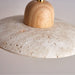 Duet Pendant Lamp - Simprolos