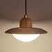 Duet Pendant Lamp - Simprolos