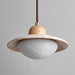 Duet Pendant Lamp - Simprolos