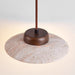 Duet Pendant Lamp - Simprolos