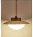 Duet Pendant Lamp - Simprolos