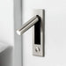 Duyen Embedded Bedside Wall Lamp - Simprolos
