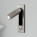 Duyen Embedded Bedside Wall Lamp - Simprolos