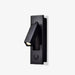 Duyen Embedded Bedside Wall Lamp - Simprolos