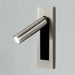 Duyen Embedded Bedside Wall Lamp - Simprolos
