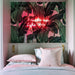 Duyen Embedded Bedside Wall Lamp - Simprolos