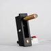 Duyen Embedded Bedside Wall Lamp - Simprolos