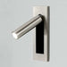 Duyen Embedded Bedside Wall Lamp - Simprolos