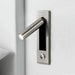 Duyen Embedded Bedside Wall Lamp - Simprolos