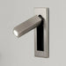 Duyen Embedded Bedside Wall Lamp - Simprolos