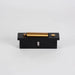Duyen Embedded Bedside Wall Lamp - Simprolos