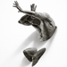 Dynamic Human Sculpture Collection - Simprolos