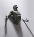 Dynamic Human Sculpture Collection - Simprolos