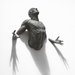 Dynamic Human Sculpture Collection - Simprolos