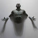 Dynamic Human Sculpture Collection - Simprolos