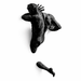 Dynamic Human Sculpture Collection - Simprolos