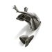 Dynamic Human Sculpture Collection - Simprolos