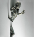 Dynamic Human Sculpture Collection - Simprolos