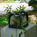 Sculptform Solar Outdoor Light Vakkerlight