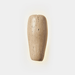 Earthy Stone Wall Sconce - Simprolos