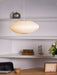 Crisscross Bubble Pendant Light Simprolos