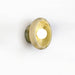 Eclipse Jade Alabaster Wall Sconce - Simprolos