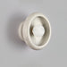 Eclipse Jade Alabaster Wall Sconce - Simprolos